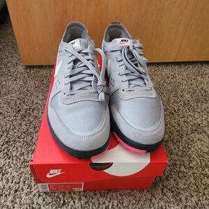 Nike Men's C1TY Sneakers